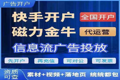 信息流广告投放：成功案例解析